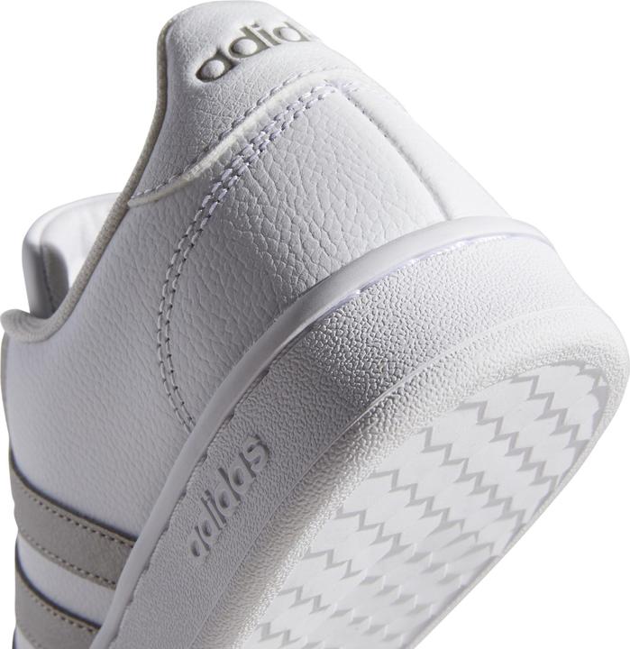 Produktbild adidas Grand Court Sneaker Damen (38 2/3)