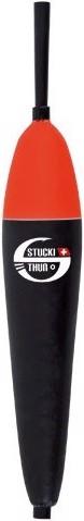 Immagine prodotto Stucki Thun Urba