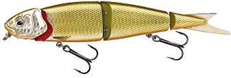 Produktbild Savage Gear 4Play Dirty Roach (19 cm)