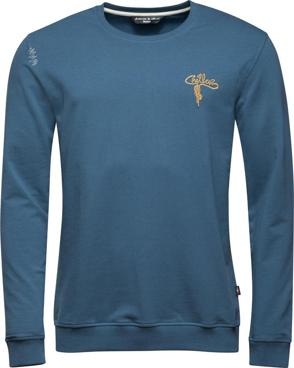 Image du produit Chillaz Hokkaido Rope (XXL)