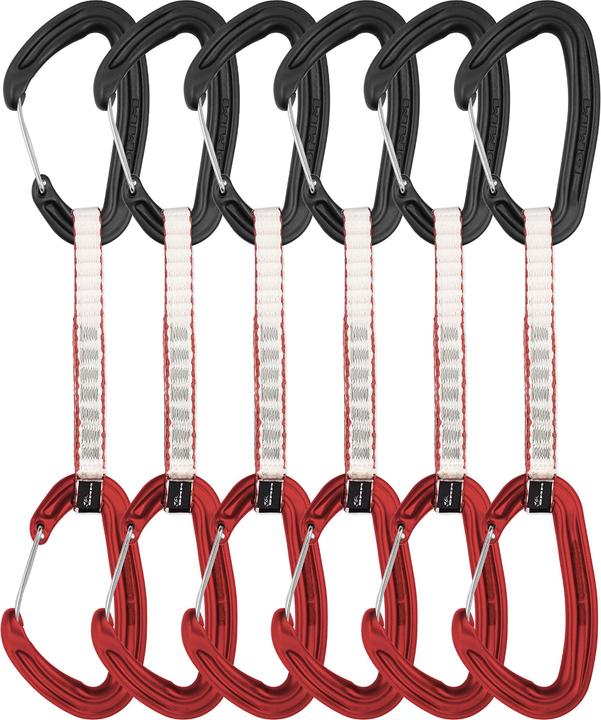 Produktbild DMM Alpha Wire 6er Pack