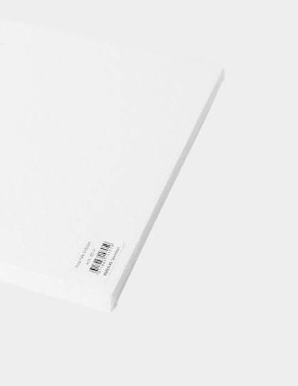 Actual product image I Am Creative Styrofoam