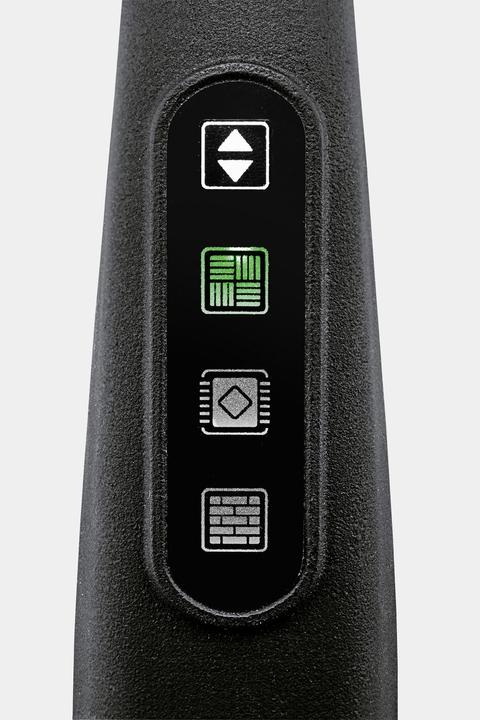 Produktbild Kärcher SC 3 Upright EasyFix Premium (1600 W)