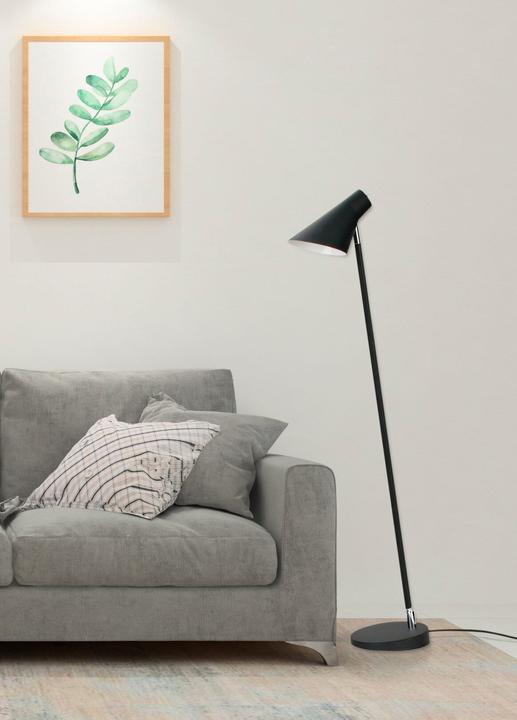 Produktbild micasa Stefano (E14)