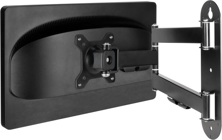 Actual product image Arctic W1C (Wall, 49")