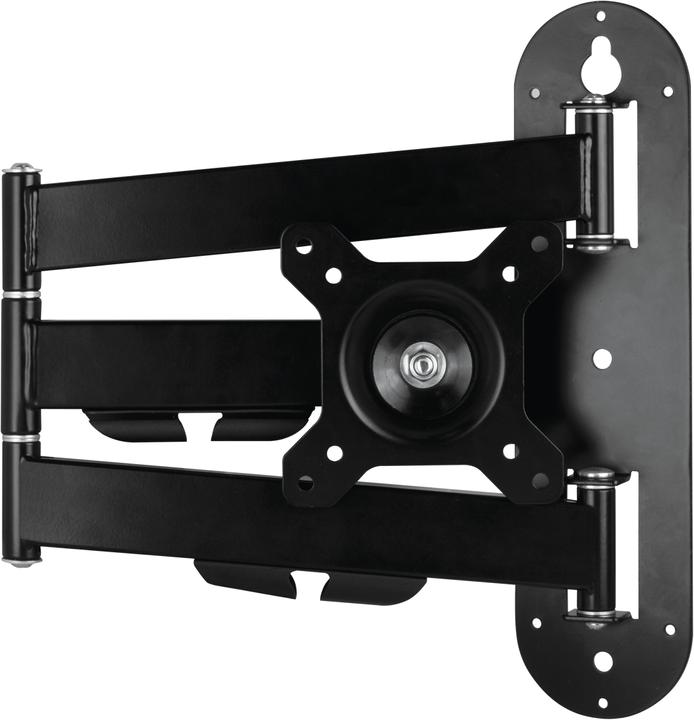 Actual product image Arctic W1C (Wall, 49")