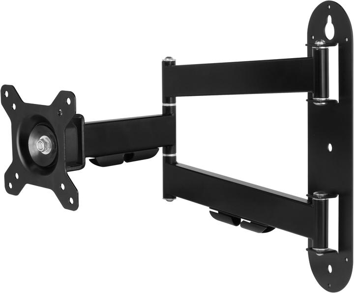 Actual product image Arctic W1C (Wall, 49")