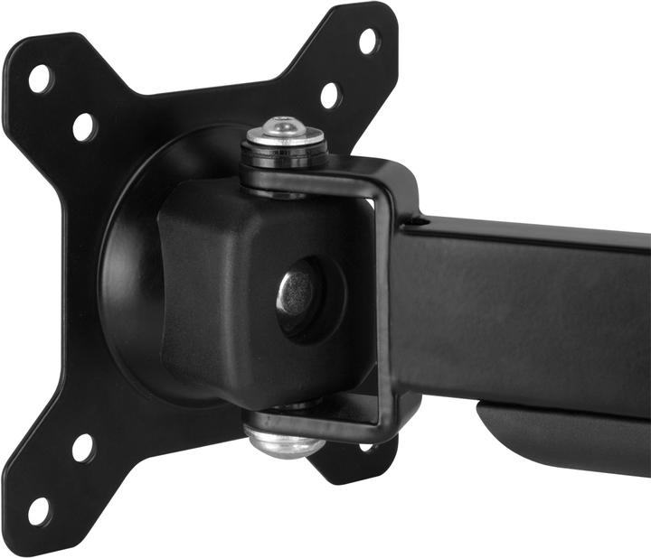 Actual product image Arctic W1C (Wall, 49")