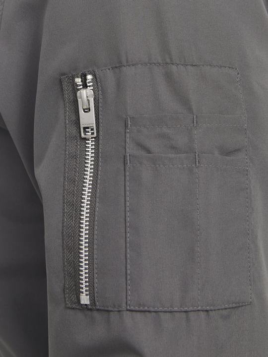 Produktbild Jack & Jones Jjerush Bomber Noos Pls (8XL)