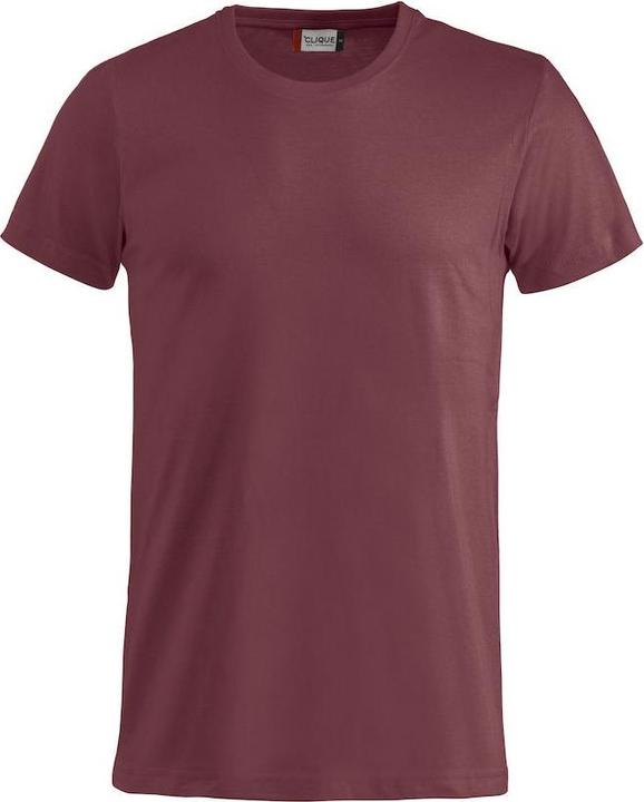Clique Basic TShirt