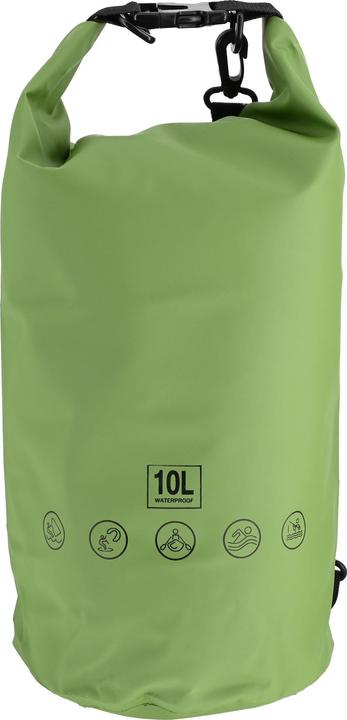 Produktbild Army Shop Schwimmsack (25 l)