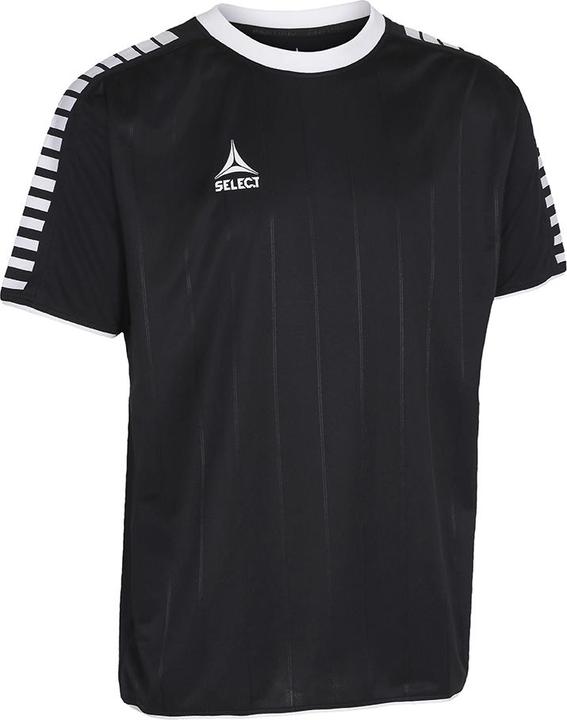 Image du produit Select Maillot Argentine (3XL)