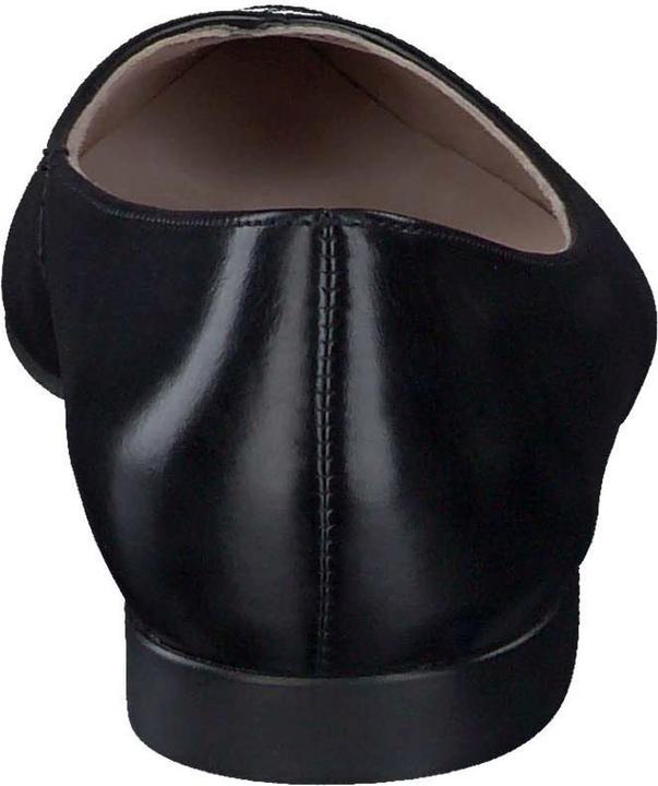 Image du produit Paul Green Ballerinas (37.5)