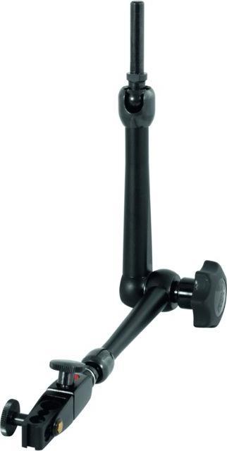 Produktbild Noga Gelenk-Messstativ, Aktionsradius: 170 mm (4 cm)