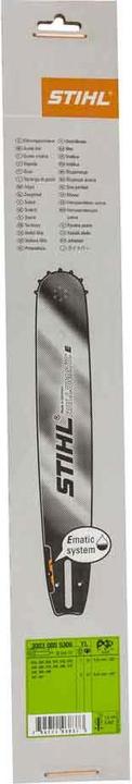 Produktbild Stihl Führungsschiene Schwert 32cm.325 1.6 mm 11 z (Kettensäge, Kettensäge Schwert)