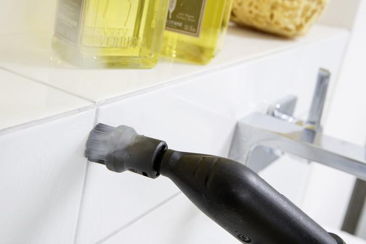 Immagine prodotto Kärcher SC 4 EasyFix Premium (3.50 bar, 2000 W)
