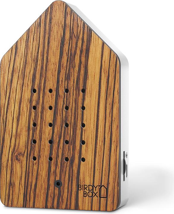 Image du produit Relaxound Wood