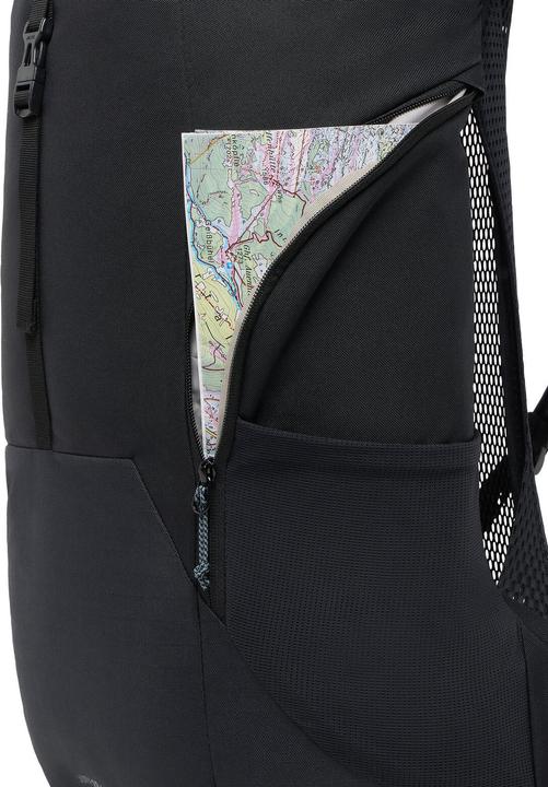 Immagine prodotto Vaude Jura 28 long (28 l)