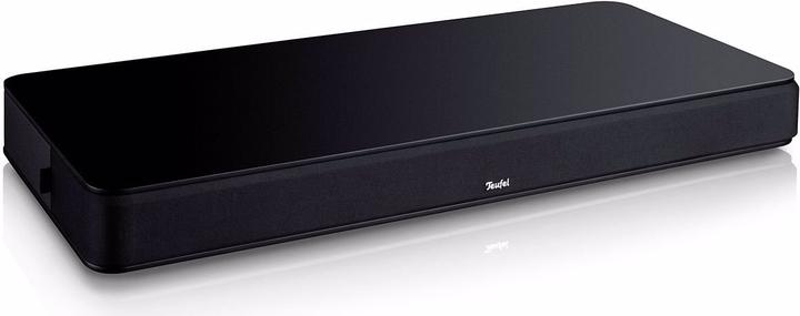 Produktbild Teufel Cinedeck (220 W, 5.0 Kanal)