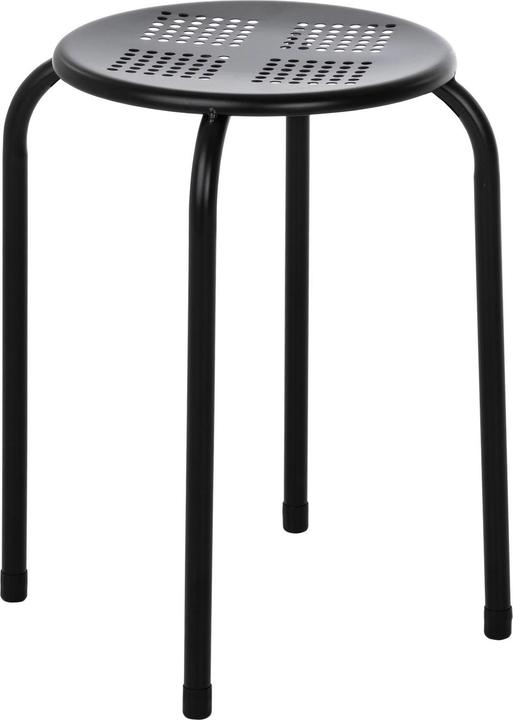 Cocon Hocker