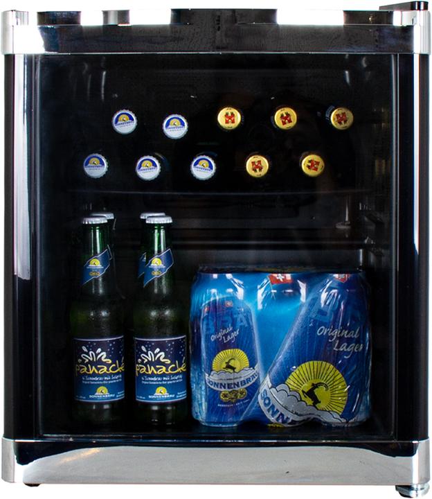 Produktbild Kibernetik 48L (48 l)