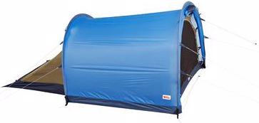 Produktbild Fjällräven Abisko Lite 2 (Tunnelzelt, 2.07 kg, 2 Personen)