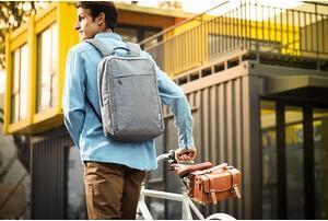 Produktbild Lenovo Casual