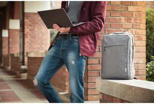 Produktbild Lenovo Casual