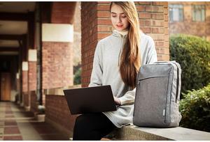 Produktbild Lenovo Casual