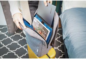 Produktbild Lenovo Casual
