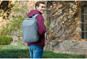 Produktbild Lenovo Casual