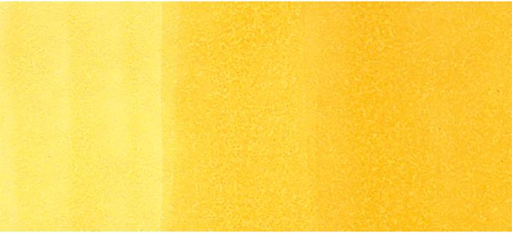 Produktbild Copic Sketch Typ FY - 1 (FY (FY1) - Fluorescent Yellow, 1 x)