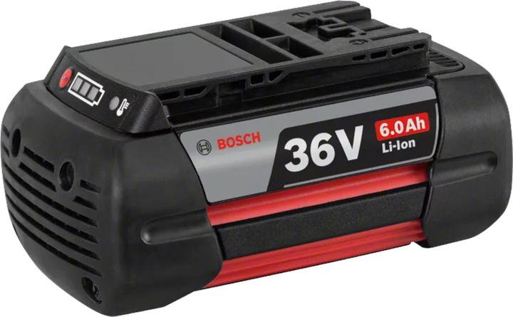 Bosch Professional GBA 36V 6.0Ah (36 V)