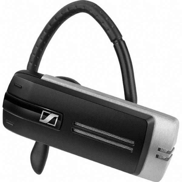 Produktbild Sennheiser Presence Business (Kabellos)