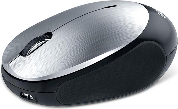 Produktbild Genius NX-9000BT Maus (Kabellos)