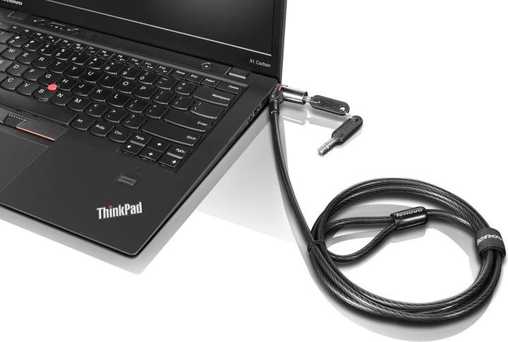 Immagine prodotto Lenovo 0B47388