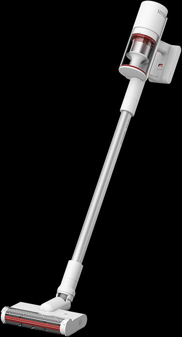 Actual product image Xiaomi Shunzao Z11 pro