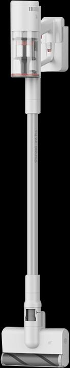 Xiaomi Shunzao Z11