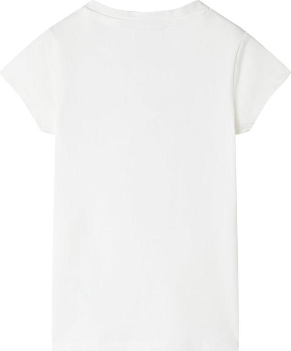 Actual product image VidaXL Janessa (128)