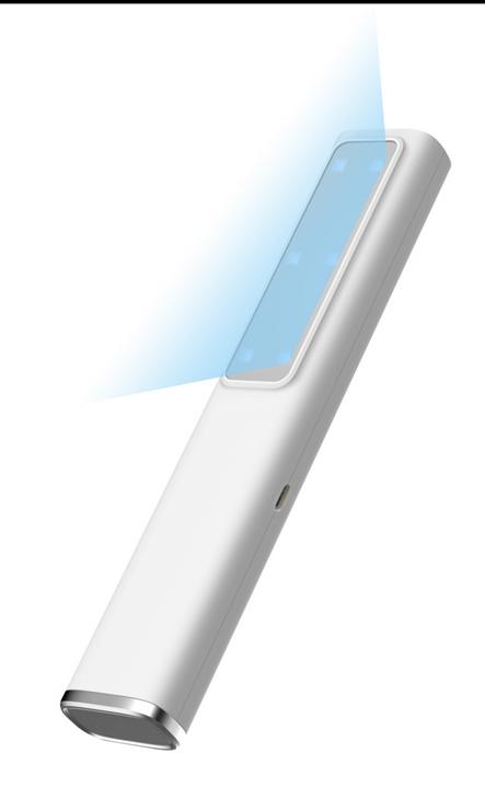 Easypix Sterilight SL1