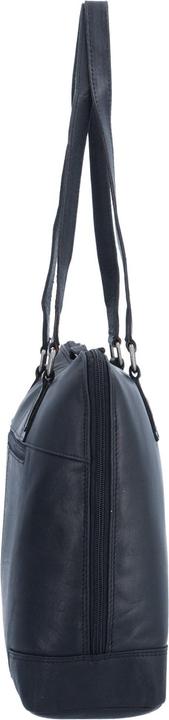 Produktbild The Chesterfield Brand Handtasche Flint 0841 (14.96")
