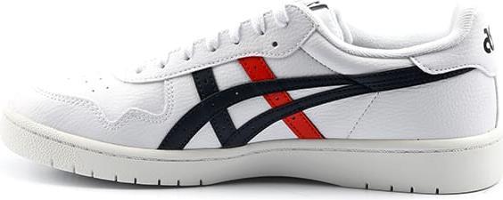 Actual product image ASICS SportStyle Japan S (42.5)