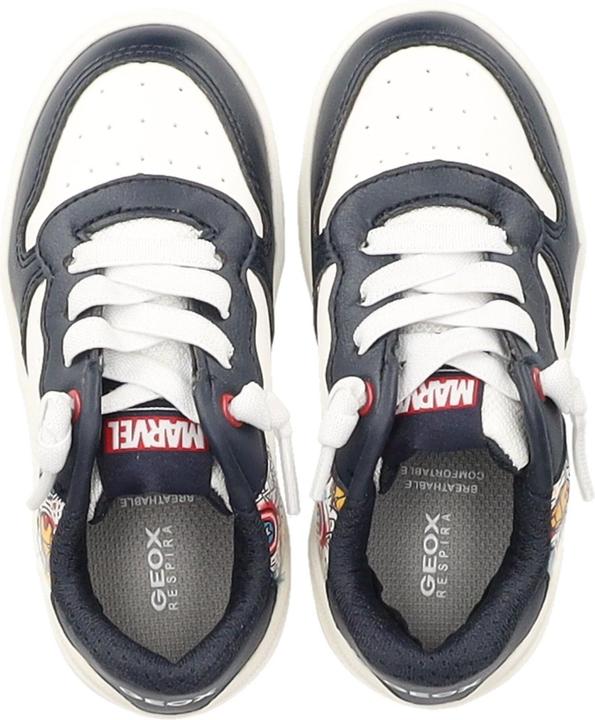 Produktbild Geox Sneaker (37)