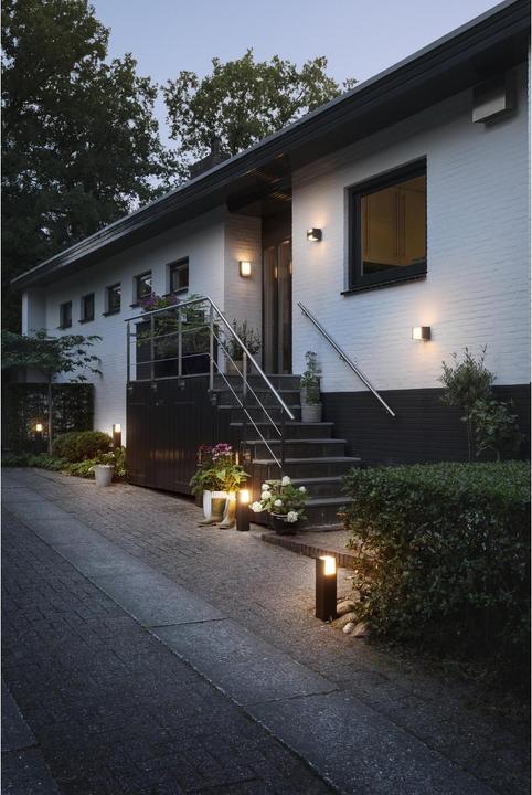 Produktbild Philips Hue Fuzo Basis (1150 lm, IP44)