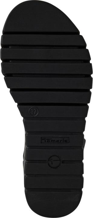 Produktbild Tamaris Sandalette (41)