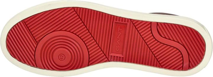 Produktbild GANT Sneaker (48)