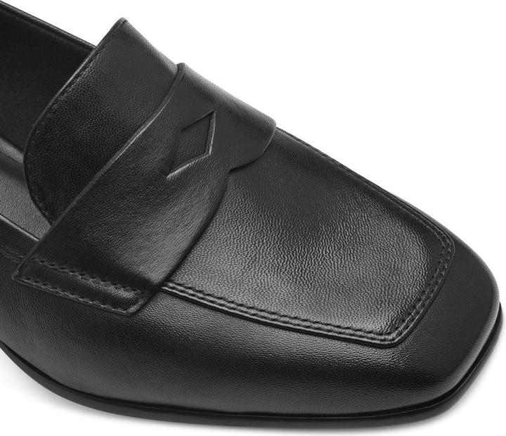 Produktbild Tamaris Trotteur (40)