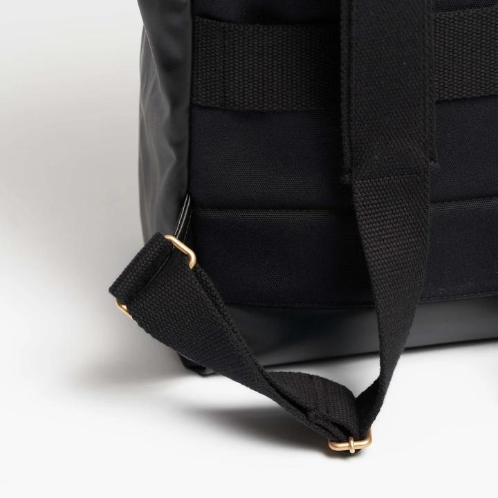 Immagine prodotto Souleway Foldtop (Edizione Oleatex) (20 l)