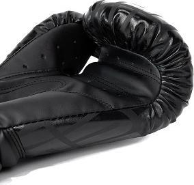 Image du produit Venum Gants de BoxeContender 1.5 XT (10 OZ)