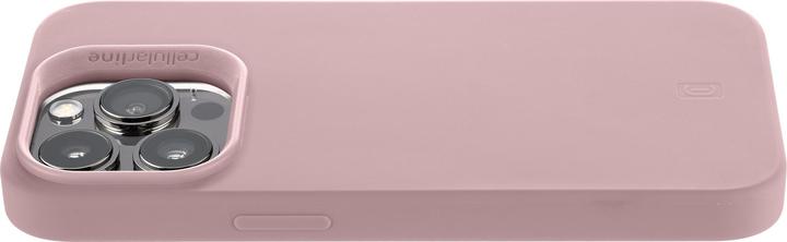 Produktbild Cellularline Sensation (Apple iPhone 14 Pro Max)